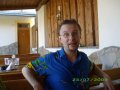 IMGP2771.JPG